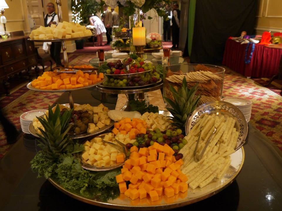 WRIR-LP 97.3 FM Richmond, VA tweet media