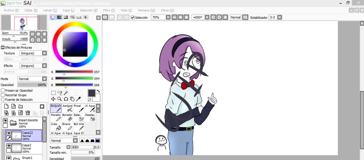 CafeDPxl's tweet photo. #bonnie #bxb #FNAFHS https://t.co/W12xi1rEgp