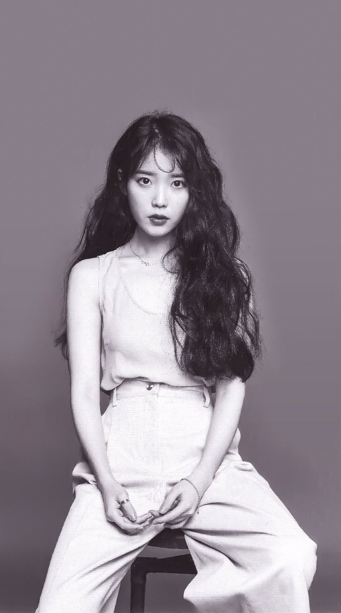 Team On Twitter Trans 180131 Singer Jung Seunghwan To Pre Release Retro Folk Ballad Track The Snowman On Feb 6 Lyrics Written By Iu Composed And Arranged By Composer Kim Jehwi Who trans 180131 singer jung seunghwan