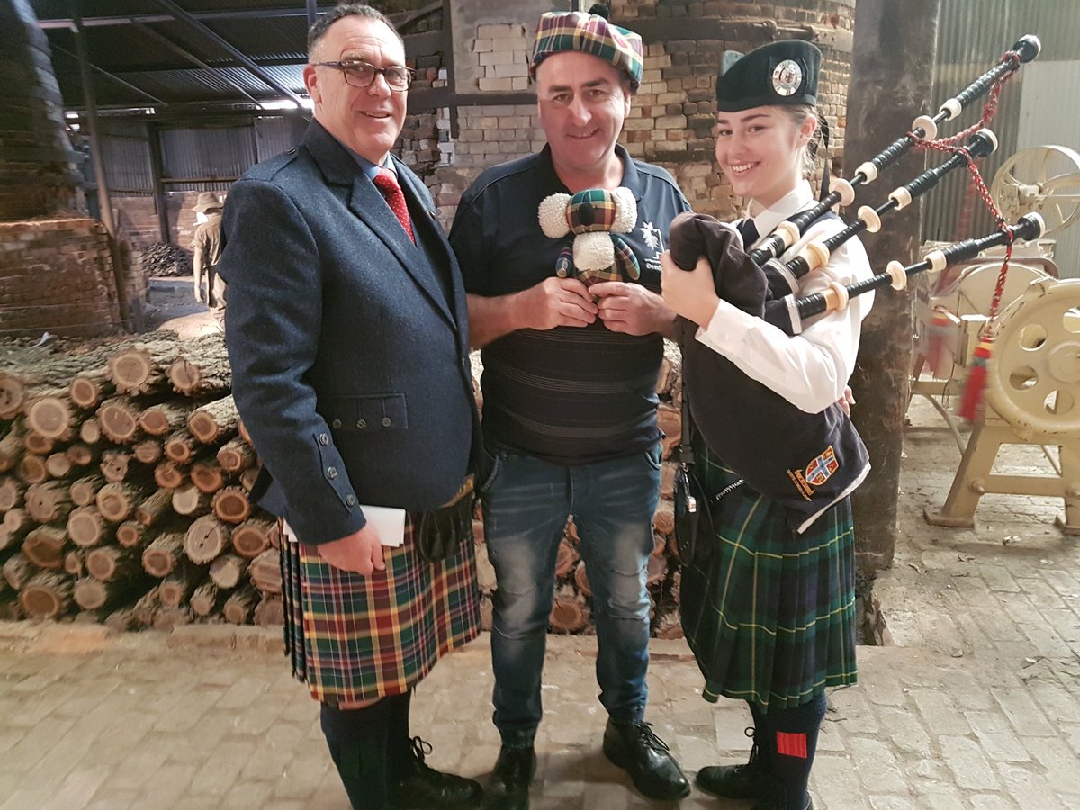 ScotsDayOut tweet media