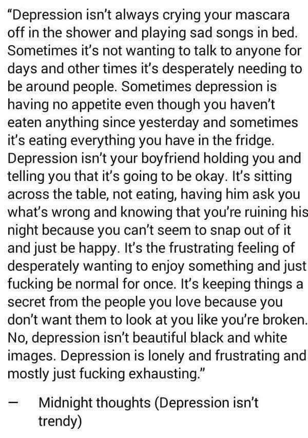 collinskayla_'s tweet photo. #BellLetsTalk #DIFD #DoItForEm #MentalWellness 💙💙💙💙💙💙💙 https://t.co/wph6kNAFxA