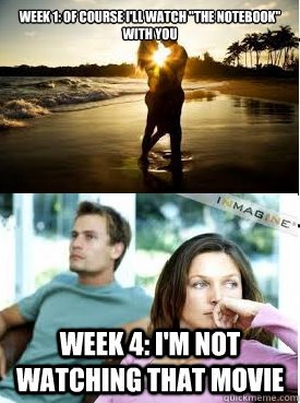 CMRwebseries's tweet photo. Dating 101.

Eh, I’ve been through worse. 

#contemporarydatingmituals #CMR #single #dating #onlinedating #okcupid #tinder #webseries https://t.co/J9n2fjaerm