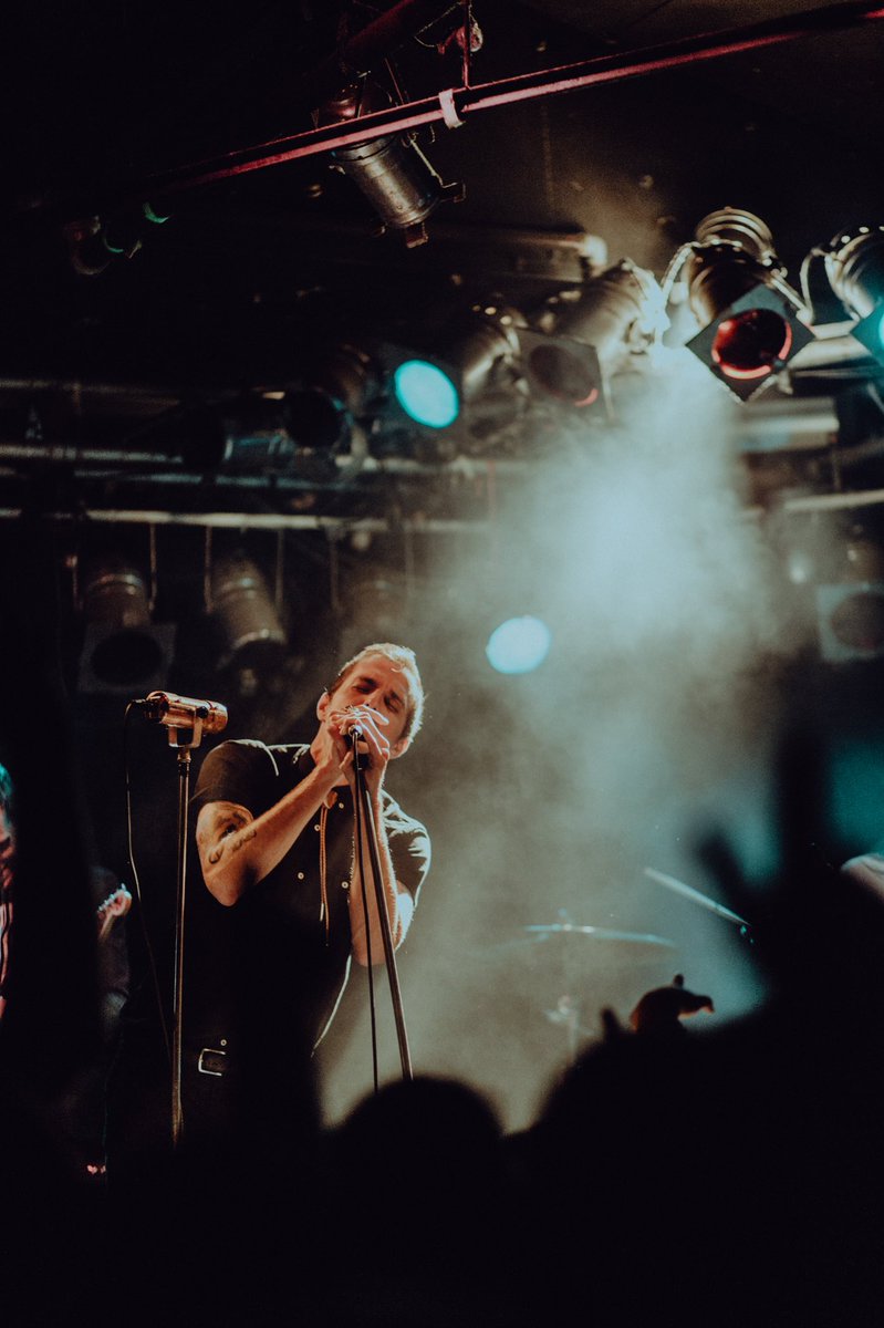 The Maine tweet media