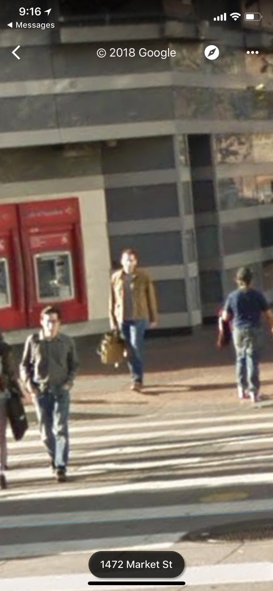 Chris Haugli tweet media