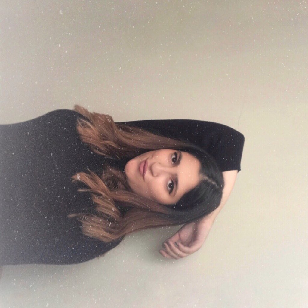 nilaybuluttt's tweet photo. #YeniProfilResmi https://t.co/wKNDHHpXR3
