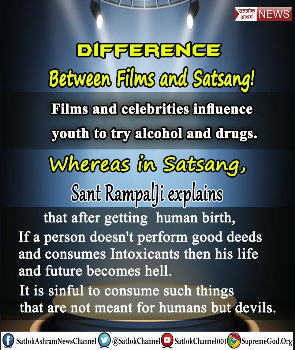 Pradeep21728060's tweet photo. #Bollywood_StopVulgarity
आज समाज में गंदी फिल्मों से युवाओ पर बुरा असर पङता है । सरकार इसको बंद क्यों नहीं करती ।
@varungandhi80
#शिक्षकभरती
Watch satsang :- Ishwar Tv 08:30PM https://t.co/kQVlkARGtL
