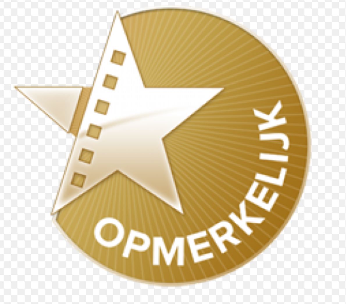 JanvdBrand's tweet photo. Een opmerkelijk verhaal!
https://t.co/nFaKVQl37j https://t.co/RD4sZWmVb2
