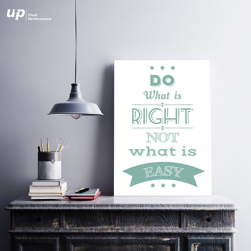 FluperOfficial's tweet image. #GoodMorning #DoRight #AvoidShortcuts #HonestWork : @FluperOfficial