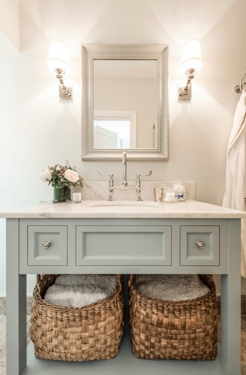 JessicaThiele's tweet photo. The simplicity is refreshing #realestate #interiordesign #decoration #interior #luxuryrealestate #luxuryliving #luxurylifestyle #vancouver #vancouverrealestate #vanre #luxuryhomes #luxuryinteriors #powderroom #equestrianrealestate, #equestrianproperties, #horseproperties https://t.co/nCH2QpuEYz