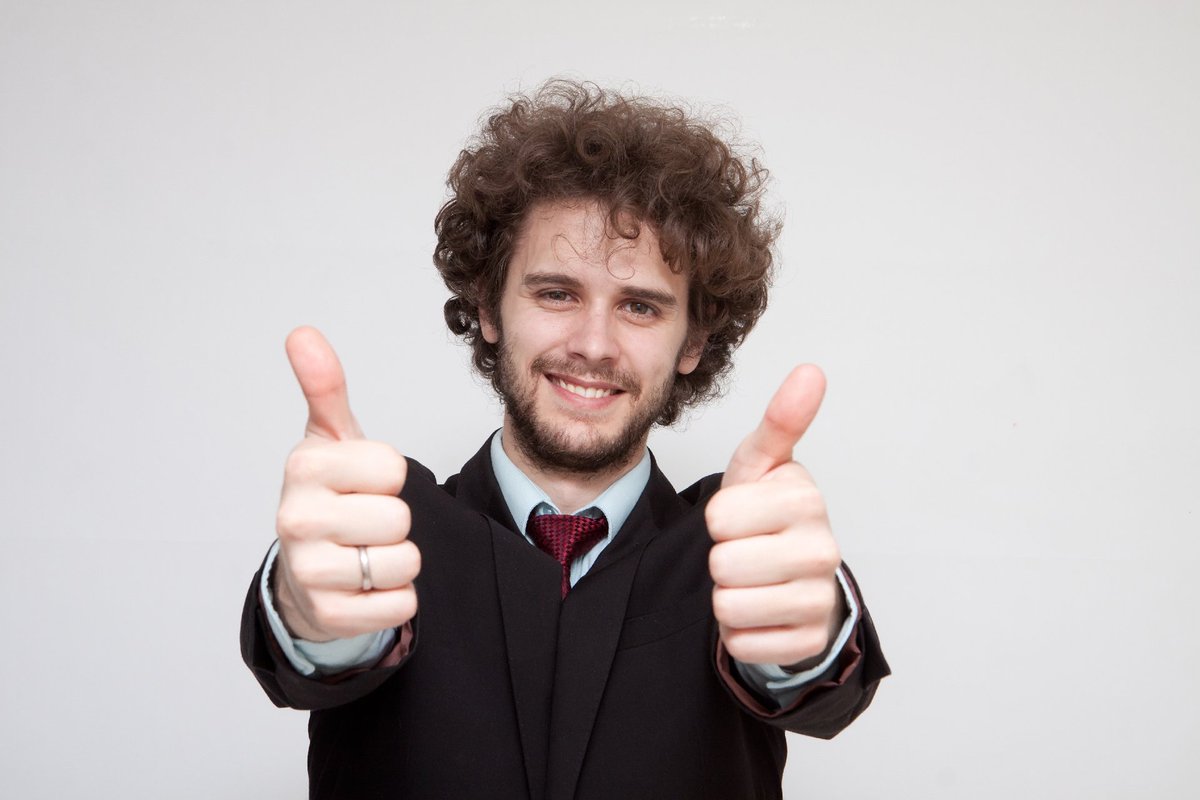 He's in a lot of shutterstock-type galleries.