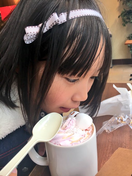 Twitterのコスプレ画像22