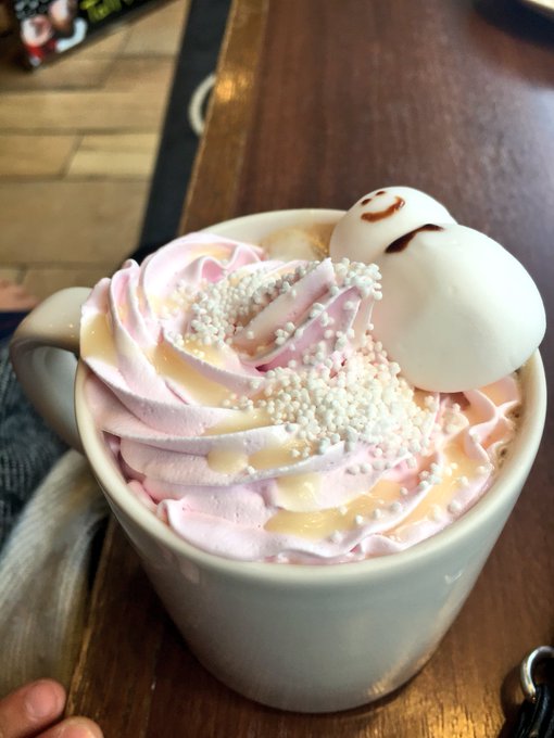 Twitterのコスプレ画像20