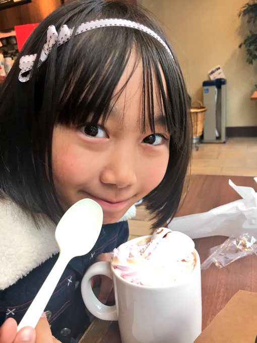 Twitterのコスプレ画像19