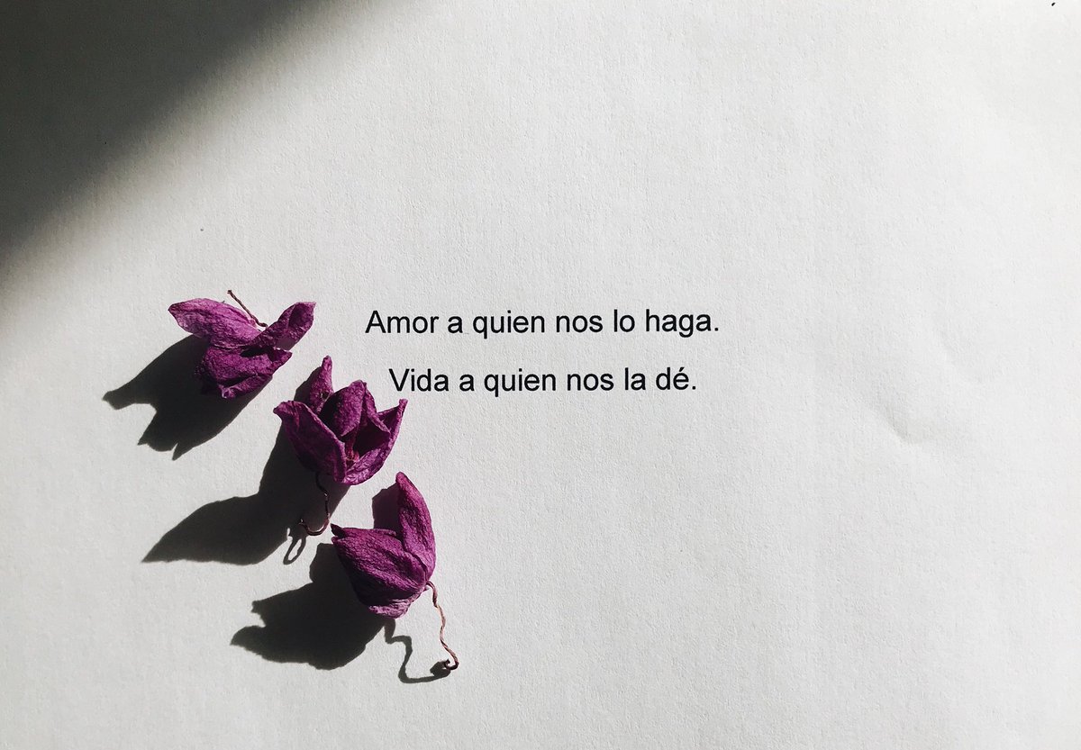 NiitaBarrero's tweet photo. https://t.co/VFgUBg6wVY