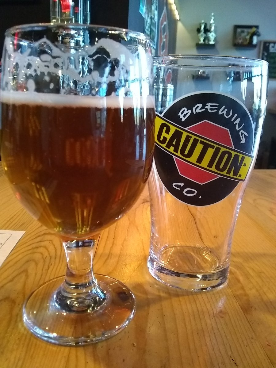 Mountain Brew tweet media