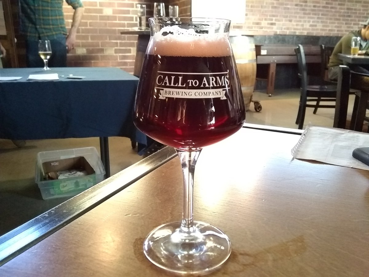 Mountain Brew tweet media