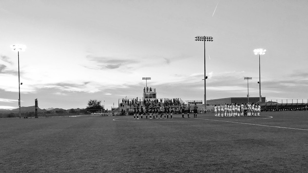 AJHS Women’s Soccer tweet media