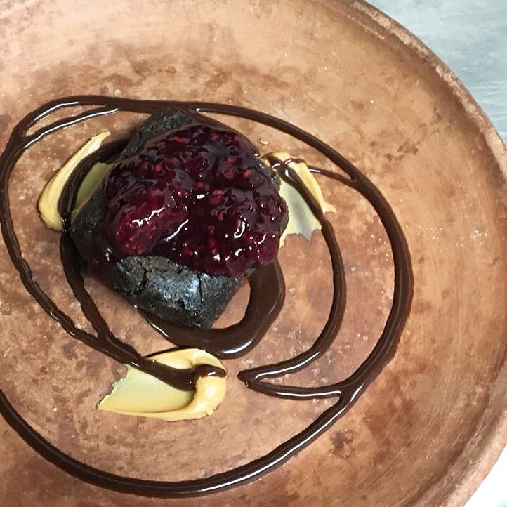 Lucas Local tweet media