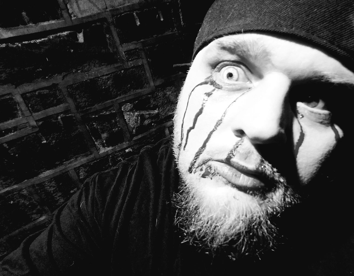 503tragedy503's tweet photo. @therealtechn9ne 
Coming to a Missouri near you.... https://t.co/I87ggG08Xg