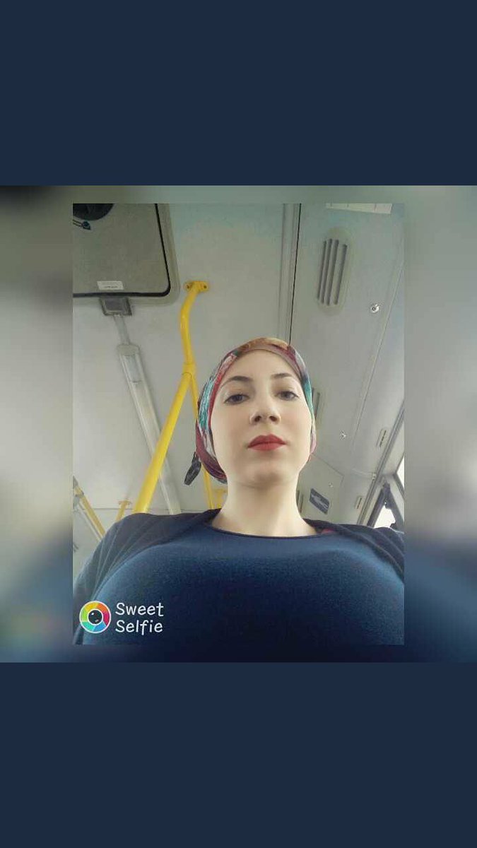 Hava84749002's tweet photo. Melere dikat 

Zrytin dalı oparasyonunda kulanılan füzeler 
Allah askerlerimize yardım etsin https://t.co/pJMYwA12im