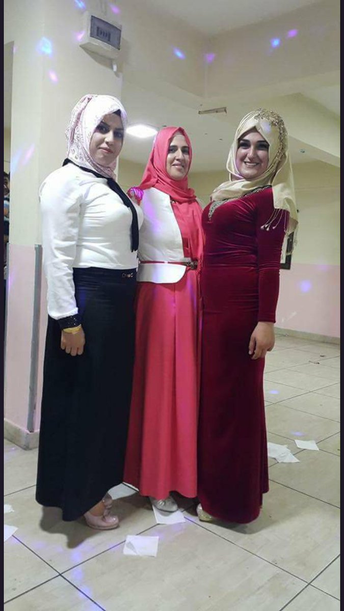 Hava84749002's tweet photo. Melere dikat 

Zrytin dalı oparasyonunda kulanılan füzeler 
Allah askerlerimize yardım etsin https://t.co/pJMYwA12im