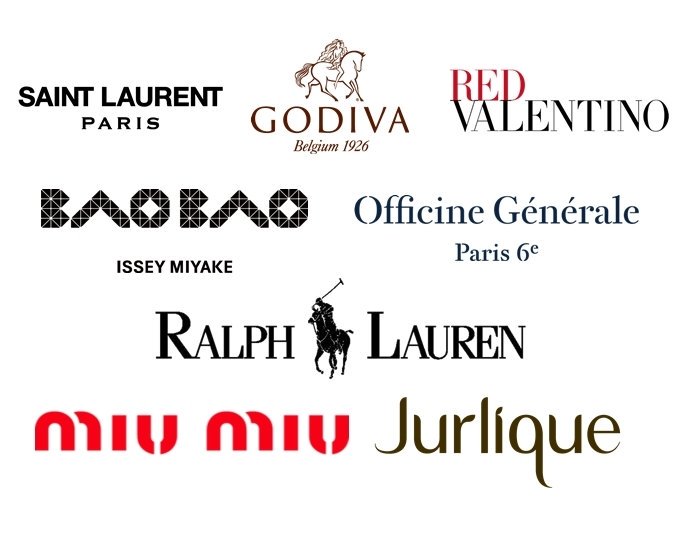 Readable Agency (@thisisreadable) on Twitter photo At Readable, we help international clients from all sectors reach audience in #GCC and #MENA market through Arabic translation services.
If you need help, get in touch with us at hello@thisisreadable.com and letโs chat! #luxury #retail #ecommerce #cryptocurrency #media At Readable, we help international clients from all sectors reach audience in #GCC and #MENA market through Arabic translation services.
If you need help, get in touch with us at hello@thisisreadable.com and letโs chat! #luxury #retail #ecommerce #cryptocurrency #media
