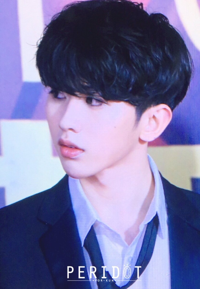 "흑발쉬쿤 만세🙌🖤 #IDOLPRODUCER #偶…" - @woosang_100, 우상연습생 덕질계정's ... "흑발쉬쿤 만세🙌🖤 #IDOLPRODUCER #偶…" - @woosang_100, 우상연습생 덕질계정's ... - 831 x 1200 jpeg 105kB