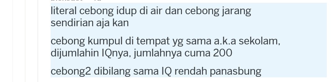 tutiksordo's tweet image. Switch ke #googledns dulu~