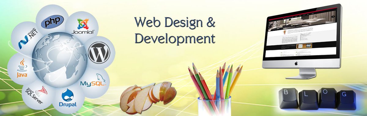 Benzaitens's tweet photo. #Benzaitens with its years of #experience, capable enough to deliver a first class #website.We are the one-end destination for all your website related needs like #WebsiteDesigning, #Development, #SEO, #SMO etc.
 Call : 011 64680002, mail us at : enquiry@benzaitens.com https://t.co/rNHkIHj3ER