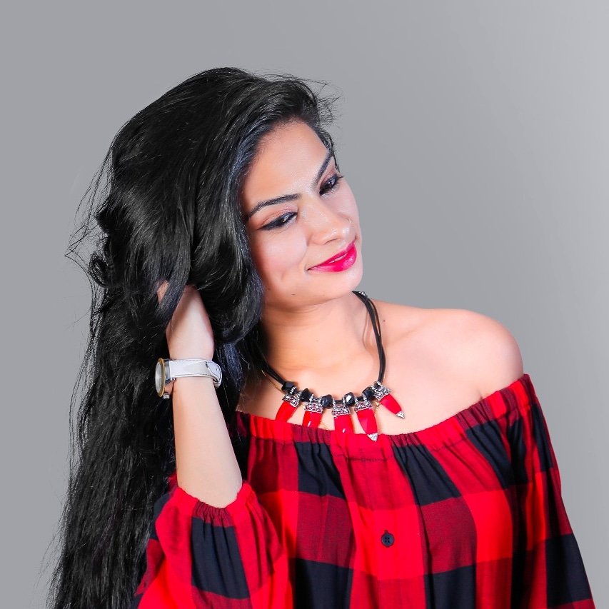 GypsyMridul's tweet image. Hi guyzzz 😉, tomorrow my next video is going to up so ...show some excitement to me .... It's going to be fun ....
#GypsyMridul #crazyness #WithFun #Pagalpanti #FreakingMind #WildSoul #GypsyHeart #indianyoutuber