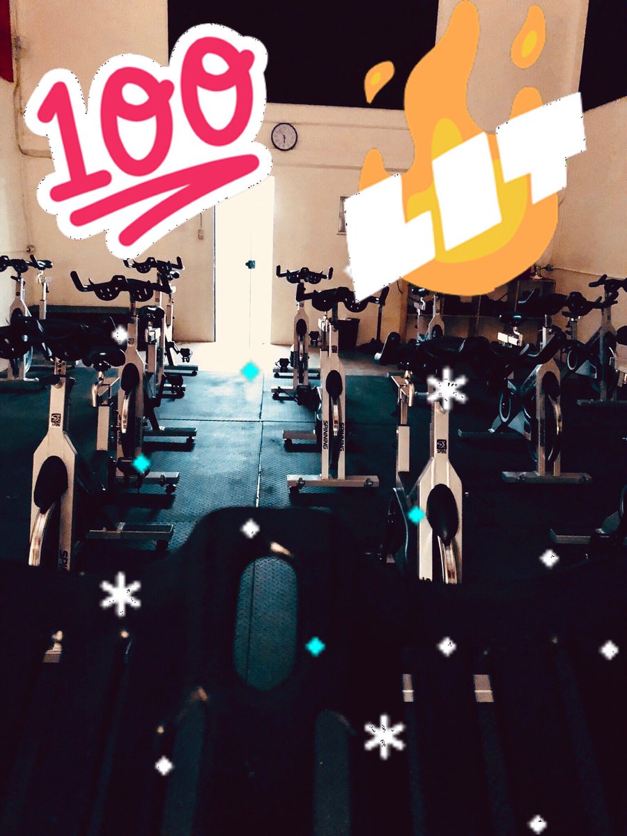 Alley Gally tweet media