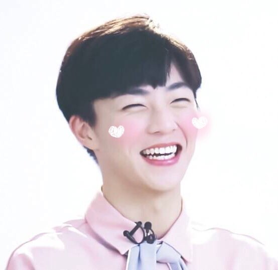 ᴊᴇᴇɴ ᴛᴏ ᴛʜᴀɪ (ตามซับแปลเพลงได้ในยูทูปนะคะ) tweet media