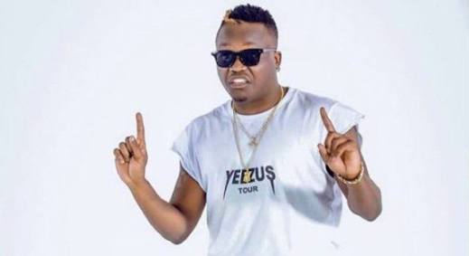 MMUBreakfast's tweet photo. Good morning 
#NP Bombardier @dully_sykes 
#mmubreakfast #mmubreakfast
#mmubreakfast #mmubreakfast https://t.co/U2SNrmgAYq