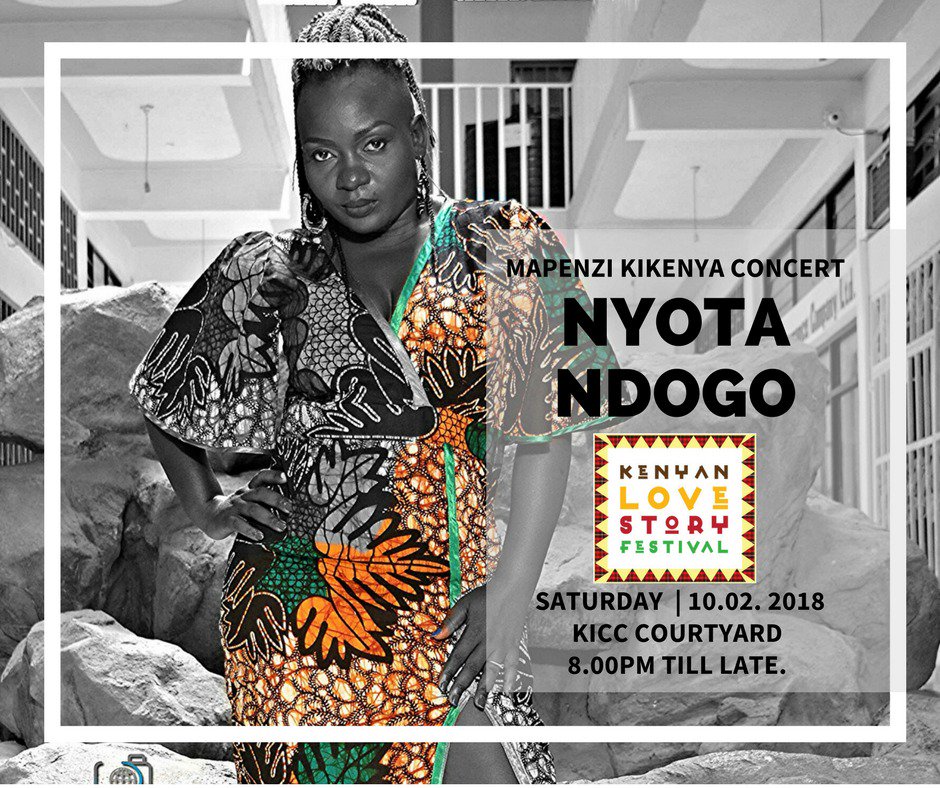 JulianiKenya's tweet photo. All the principal perfomers will show up!
@KenyanLoveStory
@ayrosh @GiladMillo @H_ARTTHEBAND https://t.co/ZC2oWku033