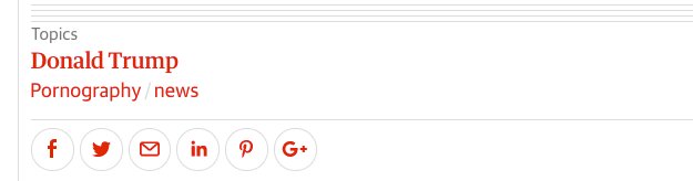 Roy Larke tweet media