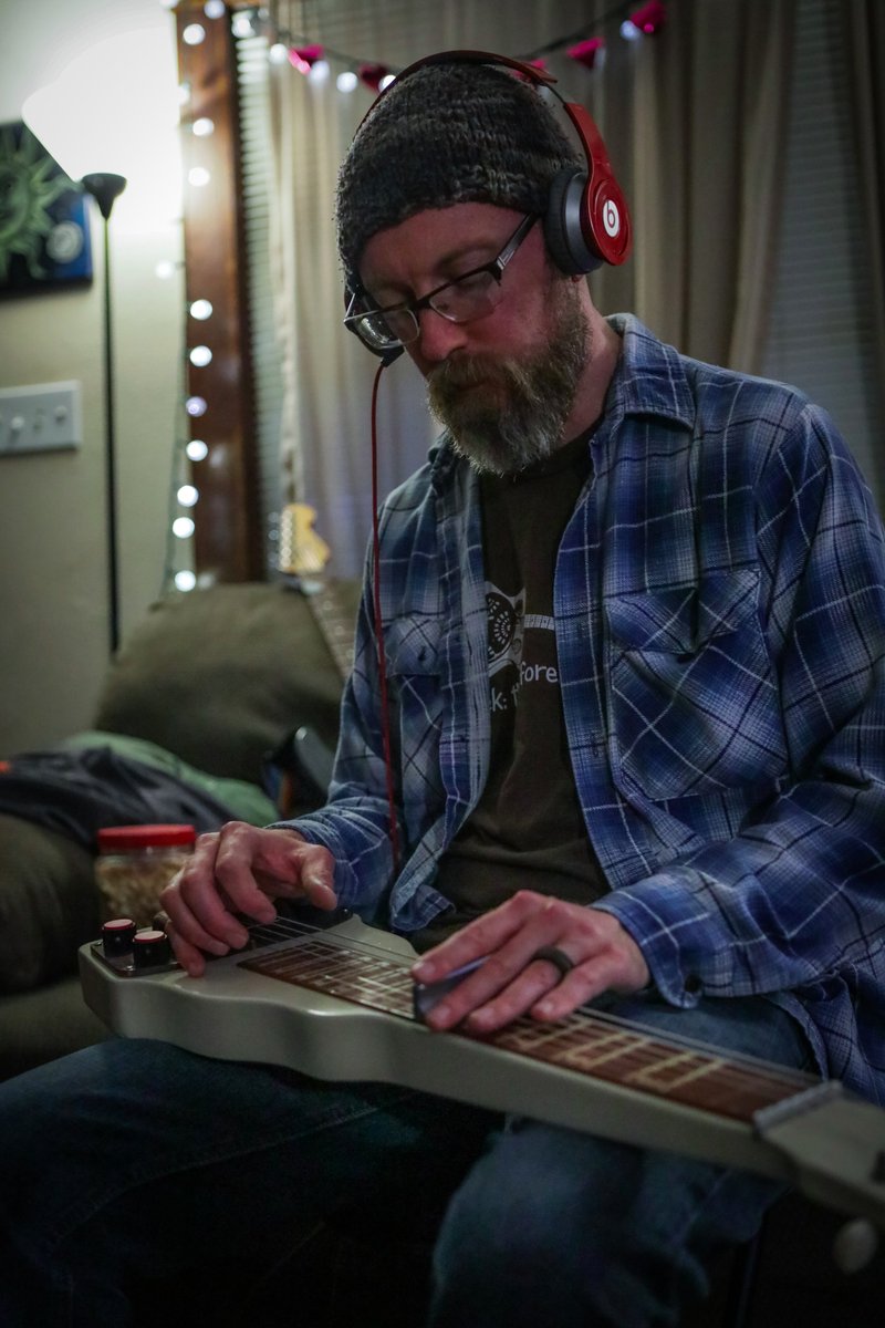 thewaitmen's tweet photo. a few photos from our recent recording session at Riot City Studios (1 / 2) https://t.co/wiz0e4Lo8n