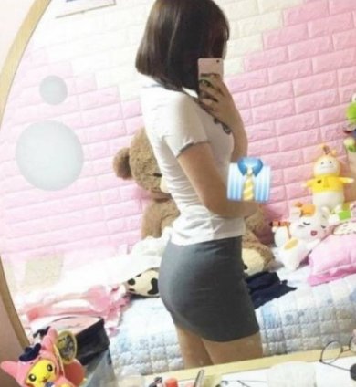 8년차 메이저 놀이터
업계최고의 수익률 가족방!!
총판없이 실뱃유저와 전문픽스터로 구성된 
여러분의 수익만을위해 달립니다
100% 스포츠 무료픽 제공
실시간 사다리 프적진행
수익을위해서 어서오십시요
카톡문의 : VIP1541
#사다리
#실시간
#무료픽
#가족방
#스포츠
#먹튀인증
#안전놀이터
#토토