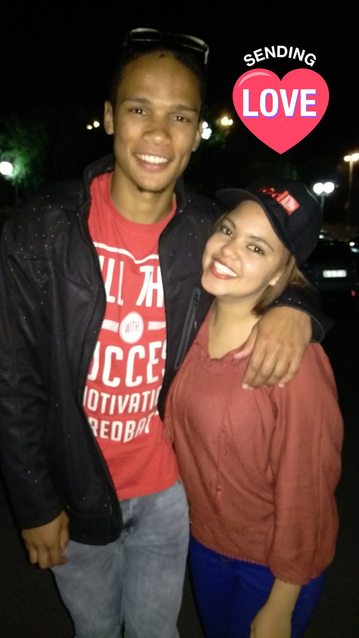 Happy Birthday Have a great day.

God bless 