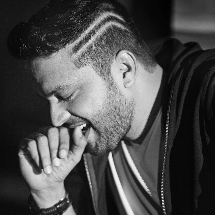 Avadumber Entertainments tweet media