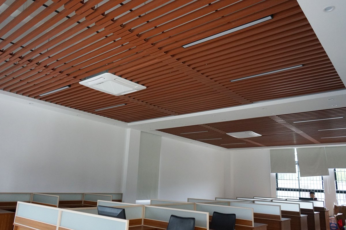 wpcdeckinghs5's tweet photo. wpc products manufacturers with SGS and ETL certificate，wpc decking, wpc wall panel, wpc ceiling, wpc timber tube
#wpcproducts #manufacturer #wpcdecking #wpcwallpanel #wpcceiling #wpctimbertube #wpc #decking
https://t.co/sW4xeSmNF3 https://t.co/6VFOguiapL