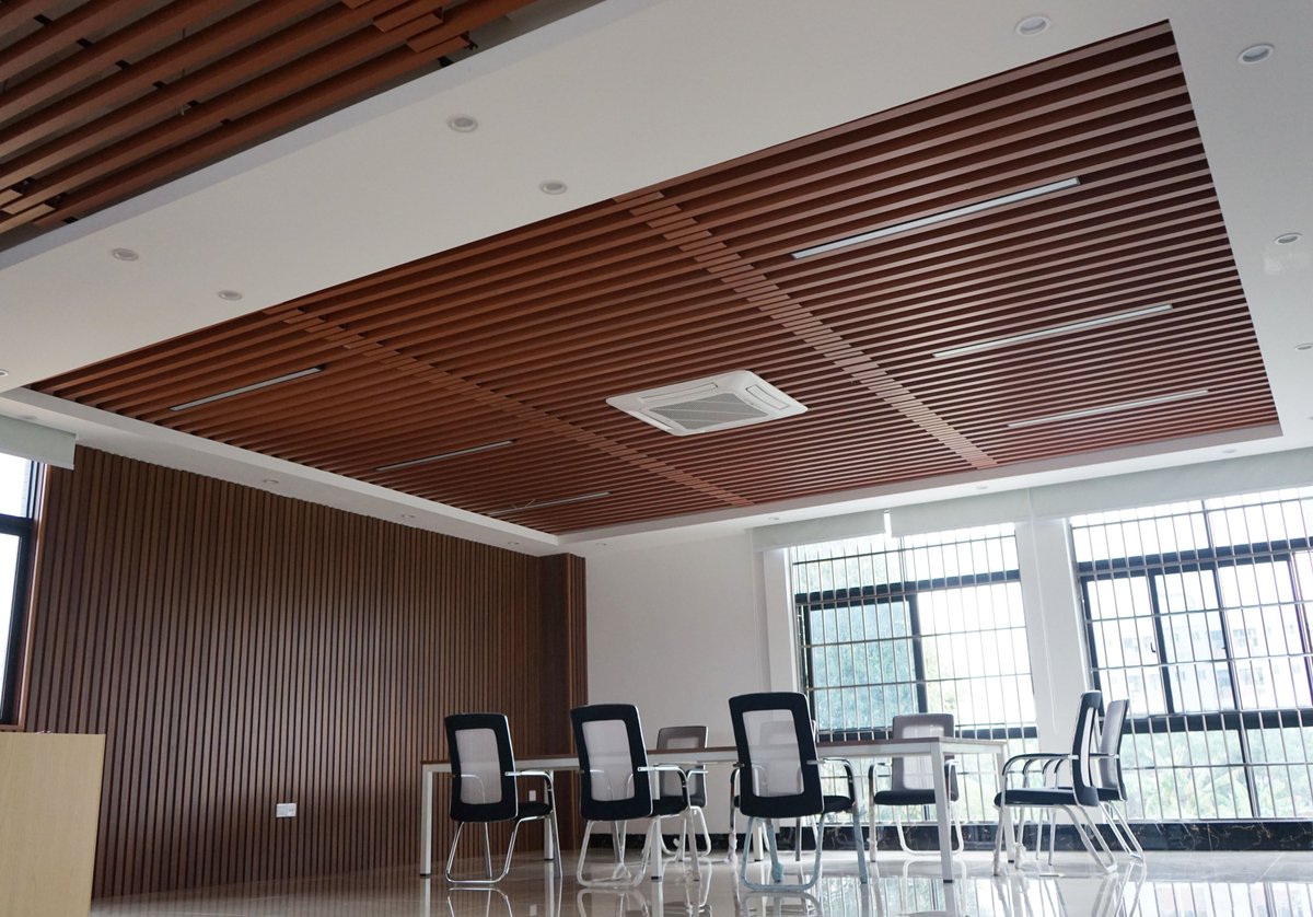 wpcdeckinghs5's tweet photo. wpc products manufacturers with SGS and ETL certificate，wpc decking, wpc wall panel, wpc ceiling, wpc timber tube
#wpcproducts #manufacturer #wpcdecking #wpcwallpanel #wpcceiling #wpctimbertube #wpc #decking
https://t.co/sW4xeSmNF3 https://t.co/6VFOguiapL