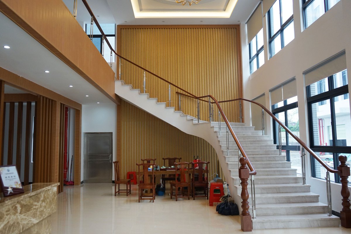 wpcdeckinghs5's tweet photo. wpc products manufacturers with SGS and ETL certificate，wpc decking, wpc wall panel, wpc ceiling, wpc timber tube
#wpcproducts #manufacturer #wpcdecking #wpcwallpanel #wpcceiling #wpctimbertube #wpc #decking
https://t.co/sW4xeSmNF3 https://t.co/6VFOguiapL