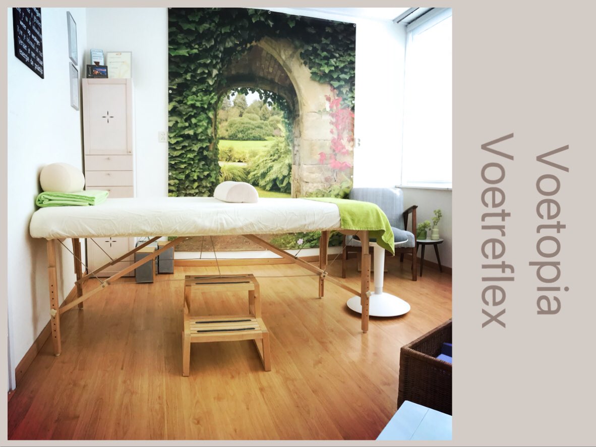 Voetopia's tweet image. 