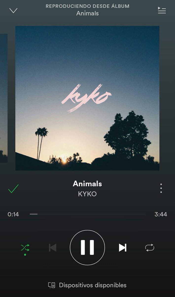 itseelif's tweet photo. Cuando los vecinos tienen su escandalo... Audifonos + musica 
Entre ellas animals de #kyko
Quien mas escucha este tipo de musica ?
#MartesDeGanarSeguidores
#MiPoderComoTwitteroEs https://t.co/zdLbsJAyJy