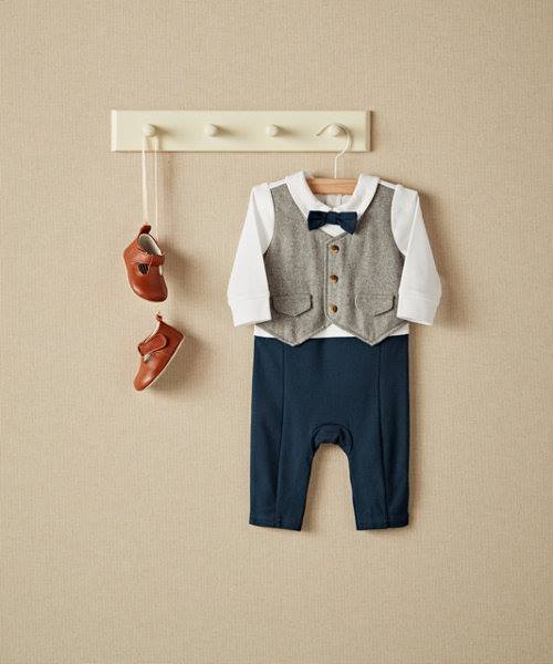 mothercare suits