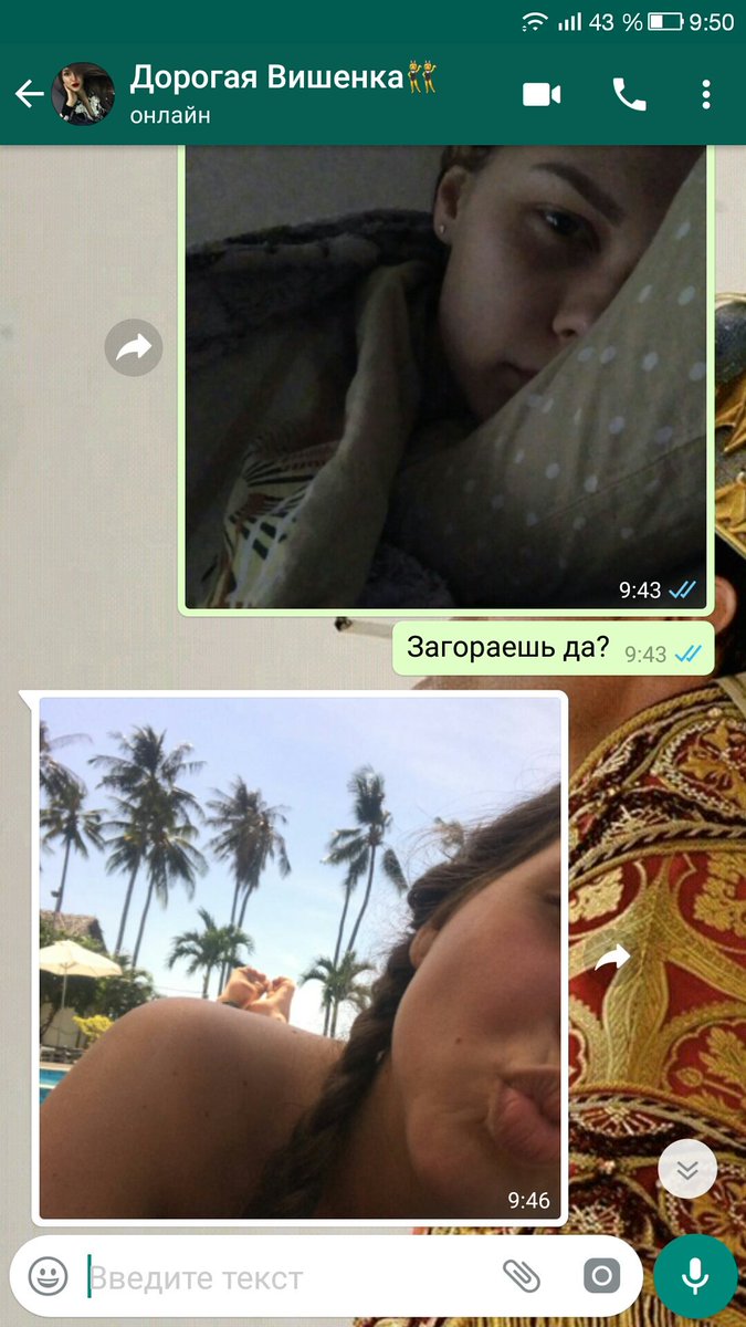 Мы с моей <a href="/morgun_anya/">Morgun Anna</a>  работаем на контрасте ❤