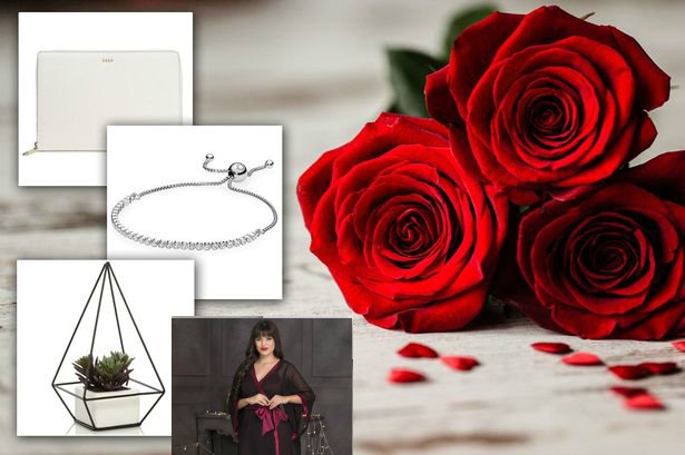 Voucherscodein's tweet photo. This Valentine's Day Give Some Special Gifts To Your Loved Once #Valentines #Gifts #Clovia #Coupons
https://t.co/B7ADzrMrUI
https://t.co/QvkxLcYkbi
https://t.co/gFjyNK0nIr https://t.co/qYxHriYkKQ