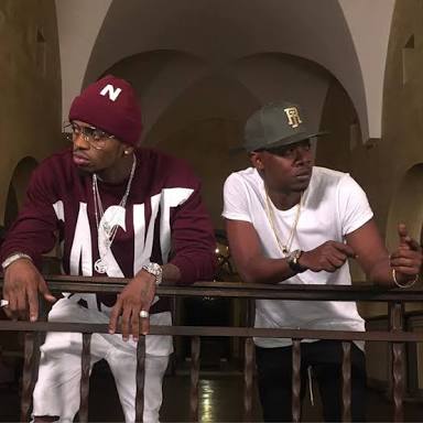 MMUBreakfast's tweet photo. #NP waacha waoane @diamondplatnumz   @chege
Playing your request too
#mmubreakfast #mmubreakfast 
#mmubreakfast #mmubreakfast https://t.co/1g5J73Jy51