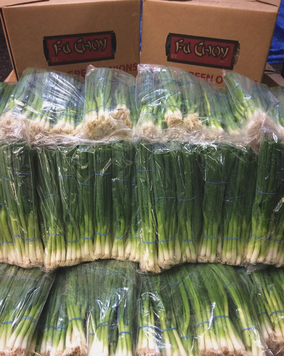 Frenchgardenbristol On Twitter Our Vacuum Packed Spring Onions From Mexico Keep Fresh For Up To 14 Days A Fantastic Product Springonion Mexican Vacuumpacked Wholesaler Bristolmarket Https T Co Xq7ancktbu