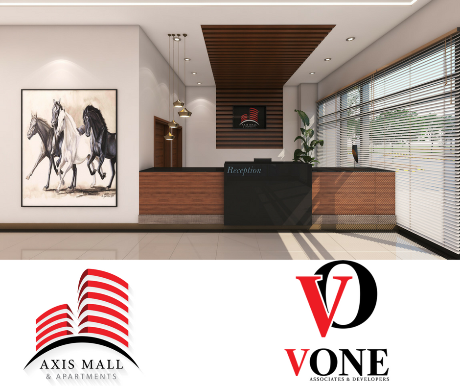 voneassociate tweet picture
